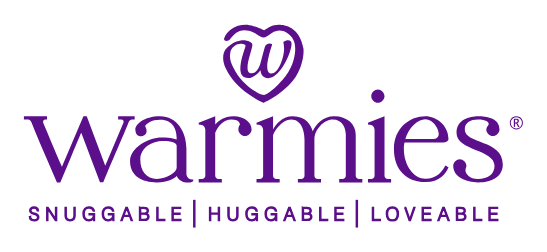 Warmies® China | Heatable Soft Toys and Wellness Gifts-Warmies HK Headoffice