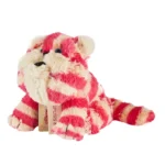 Bagpuss® - 图片 5