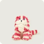 Bagpuss®