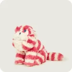 Bagpuss® - 图片 2