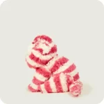 Bagpuss® - 图片 3