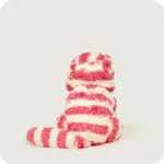 Bagpuss® - 图片 4