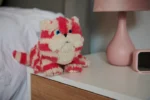 Bagpuss® - 图片 8