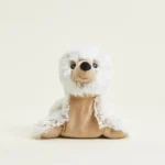 Warmies® 海豹 - 图片 2