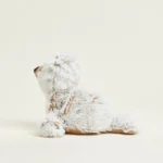 Warmies® 海豹 - 图片 4