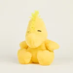 胡士托 - 图片 3