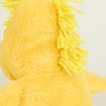 胡士托 - 图片 6