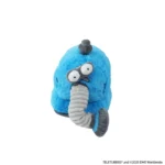 天线宝宝™努努