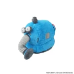 天线宝宝™努努 - 图片 2