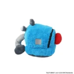 天线宝宝™努努 - 图片 3