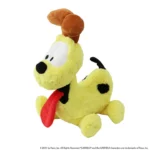 欧迪™ - 图片 2