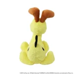 欧迪™ - 图片 3