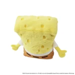 海绵宝宝™ - 图片 3