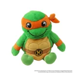 米开朗基罗 忍者神龟™