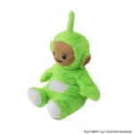 天线宝宝™ 狄普西 - 图片 2