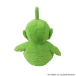 天线宝宝™ 狄普西 - 图片 3