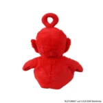 天线宝宝™ 小波 - 图片 3