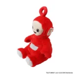 天线宝宝™ 小波 - 图片 2