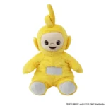 天线宝宝™ 拉拉