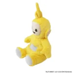 天线宝宝™ 拉拉 - 图片 2