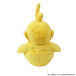 天线宝宝™ 拉拉 - 图片 3