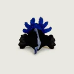 Warmies® 黑色墨西哥钝口螈 - 图片 4