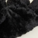 Warmies® 黑猫 - 图片 7