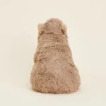 Warmies® 水豚 - 图片 4