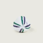 Warmies® 毛绒橄榄球