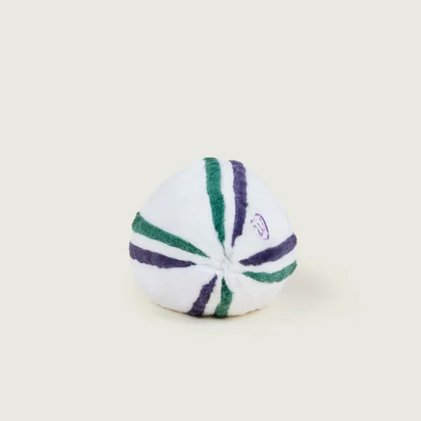 Warmies® 毛绒橄榄球