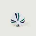 Warmies® 毛绒橄榄球 - 图片 3