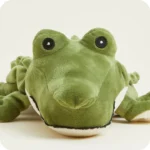 Warmies® 鳄鱼 - 图片 2