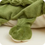 Warmies® 鳄鱼 - 图片 6