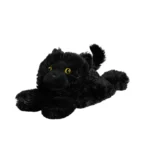 Warmies® 黑猫 - 图片 8