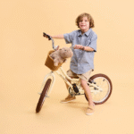 Warmies® 水豚 - 图片 10