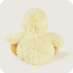 Warmies® 绒毛鸭宝宝 - 图片 4