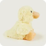 Warmies® 绒毛鸭宝宝 - 图片 5