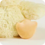 Warmies® 绒毛鸭宝宝 - 图片 6