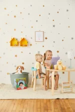 Warmies® 绒毛鸭宝宝 - 图片 9