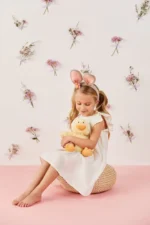 Warmies® 绒毛鸭宝宝 - 图片 10