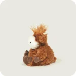 Warmies® 小型高地牛 - 图片 3