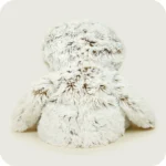 Warmies® 棉花糖树懒 - 图片 4