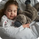 Warmies® 鸭嘴兽 - 图片 9