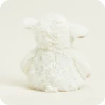 Warmies® 毛绒羊 - 图片 4