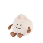 Warmies® 饺子 - 图片 12