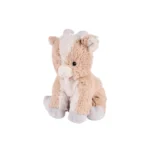 Warmies® 山羊 - 图片 6