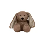 Warmies® 棕色小兔