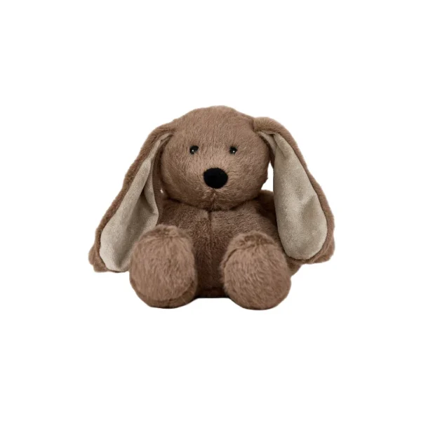 Warmies® 棕色小兔