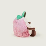 Warmies® 苹果 - 图片 4