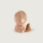 Warmies® 棕色蘑菇 - 图片 5